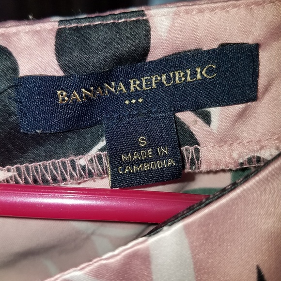 Blouse - Picture 2 of 4